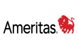 images/logos/02 ameritas-health-insurance.png